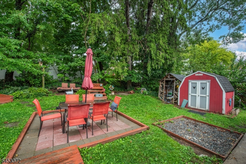 41 Dacotah Ave Property Photo 18