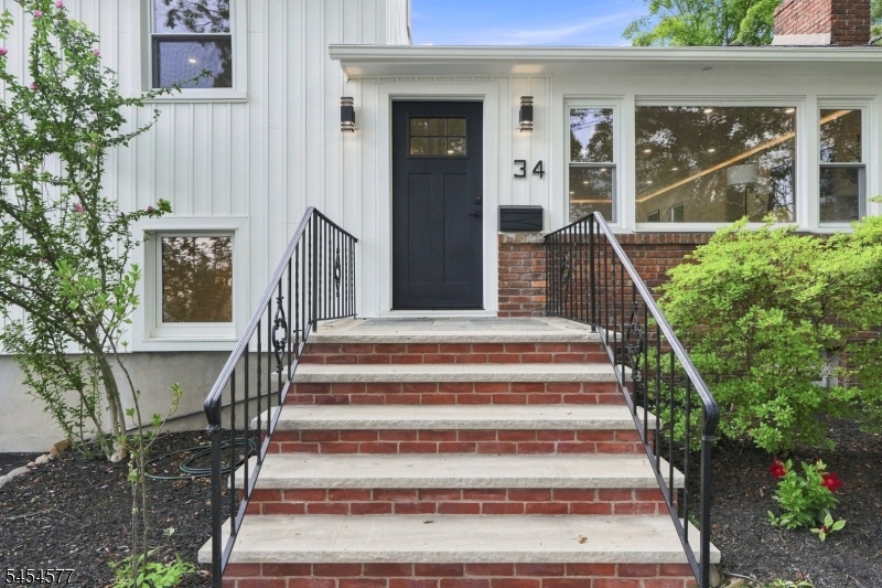 34 Clark St Property Photo 2