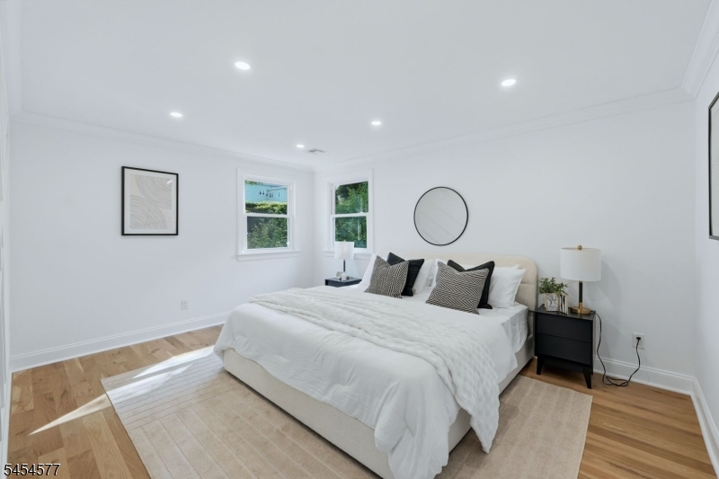 34 Clark St Property Photo 5