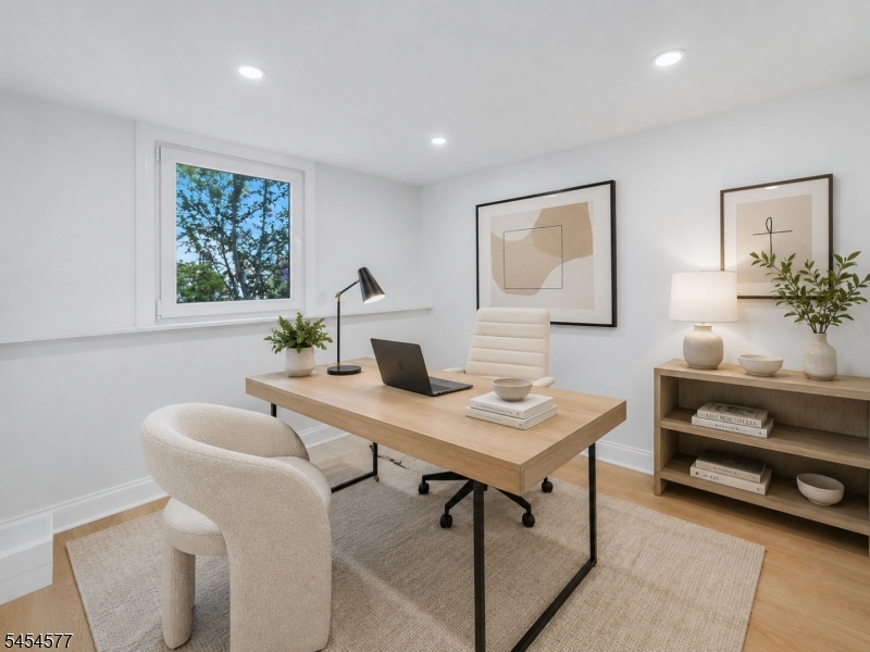 34 Clark St Property Photo 6