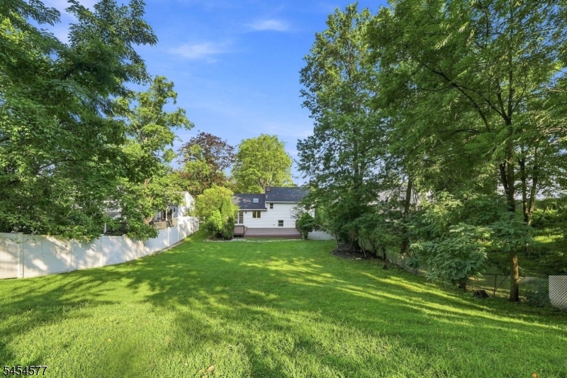 34 Clark St Property Photo 10