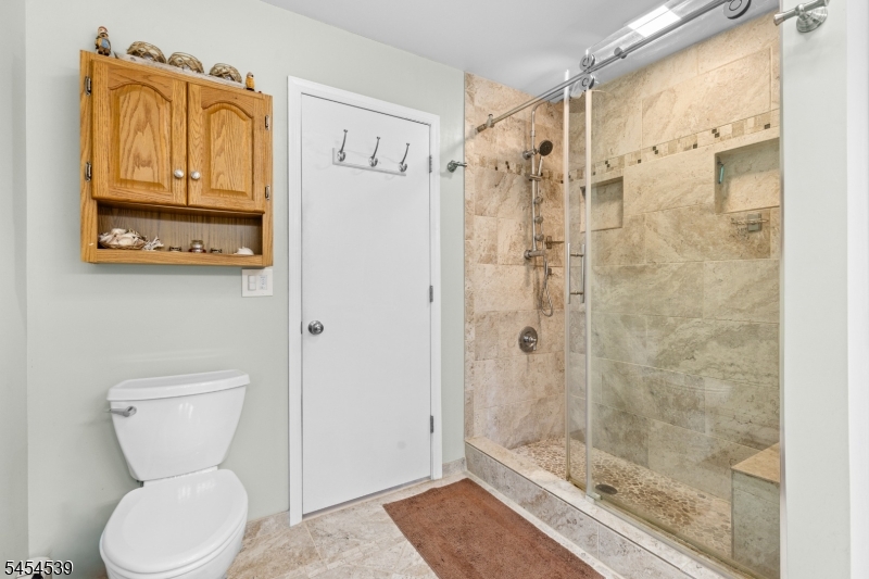1591 W Princeton Ave Property Photo 42
