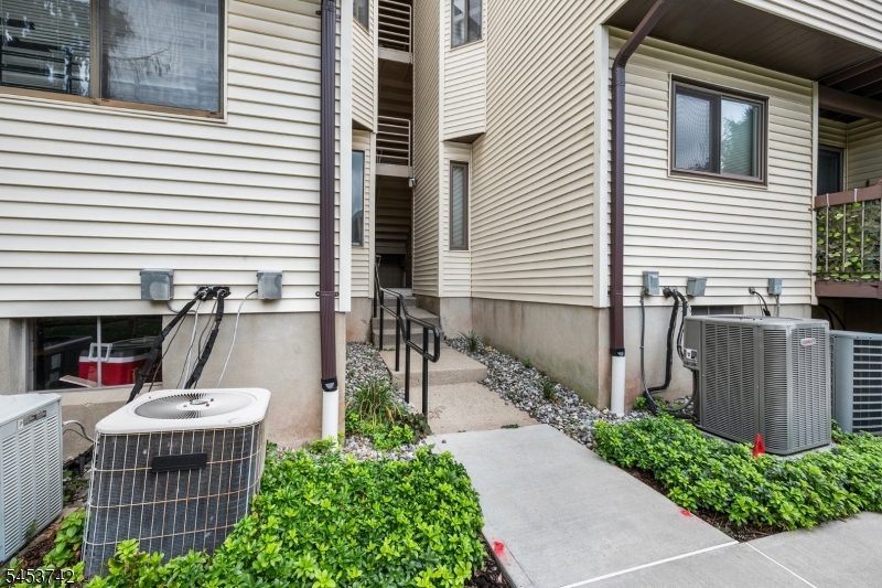 3106 Revere Ct Property Photo 1