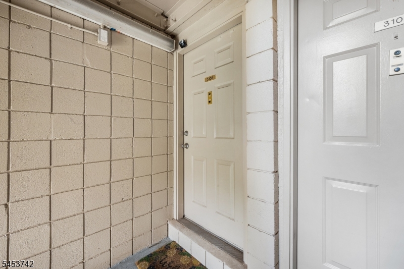 3106 Revere Ct Property Photo 2