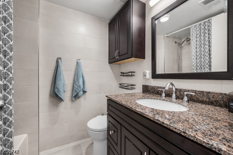 3106 Revere Ct Property Photo 15