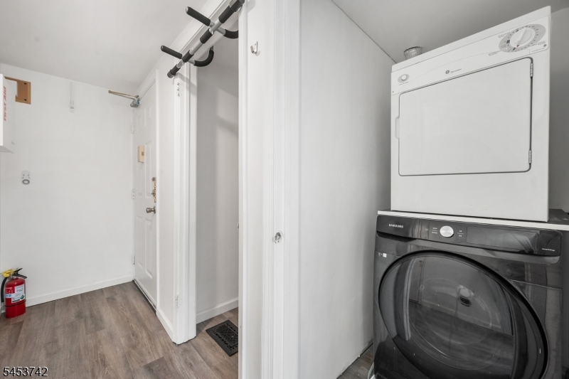 3106 Revere Ct Property Photo 23