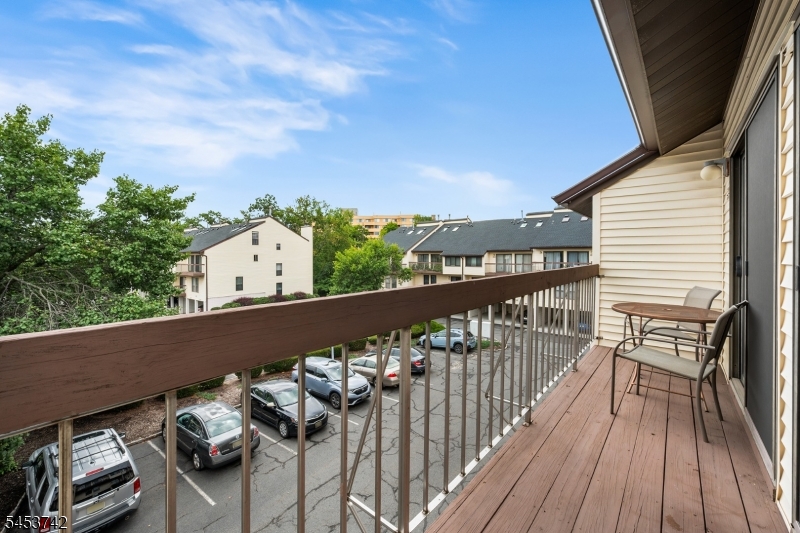 3106 Revere Ct Property Photo 25