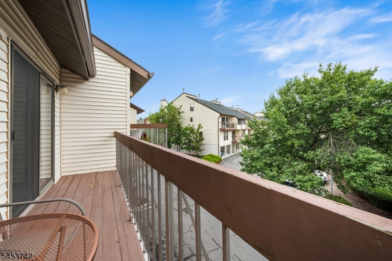 3106 Revere Ct Property Photo 26