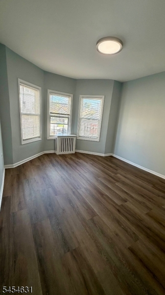 423 River St Property Photo 2