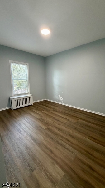 423 River St Property Photo 3