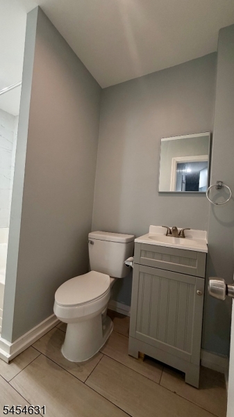423 River St Property Photo 4