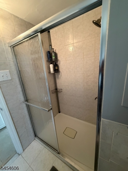652 Holly Ln Property Photo 13