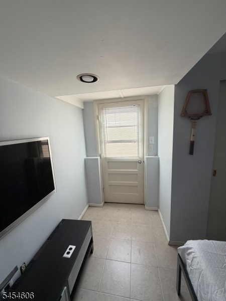652 Holly Ln Property Photo 14