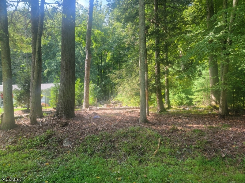 Rolling Ridge Rd Property Photo 1