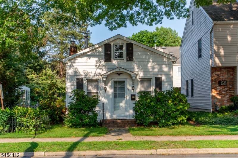 56 S Union St Property Photo 3