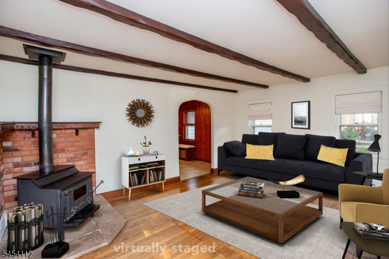 56 S Union St Property Photo 6