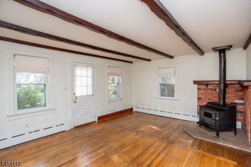 56 S Union St Property Photo 7