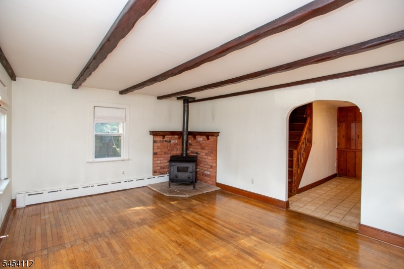 56 S Union St Property Photo 8