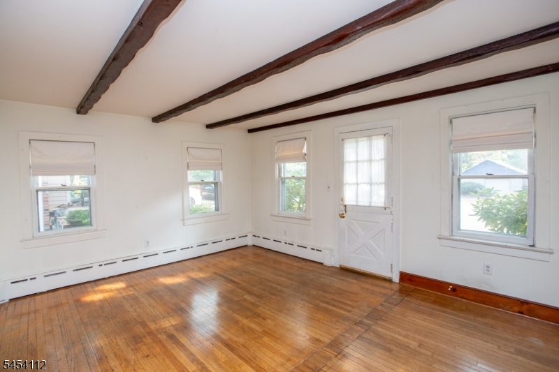 56 S Union St Property Photo 9