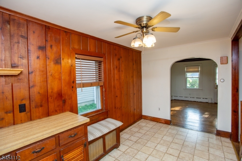 56 S Union St Property Photo 12