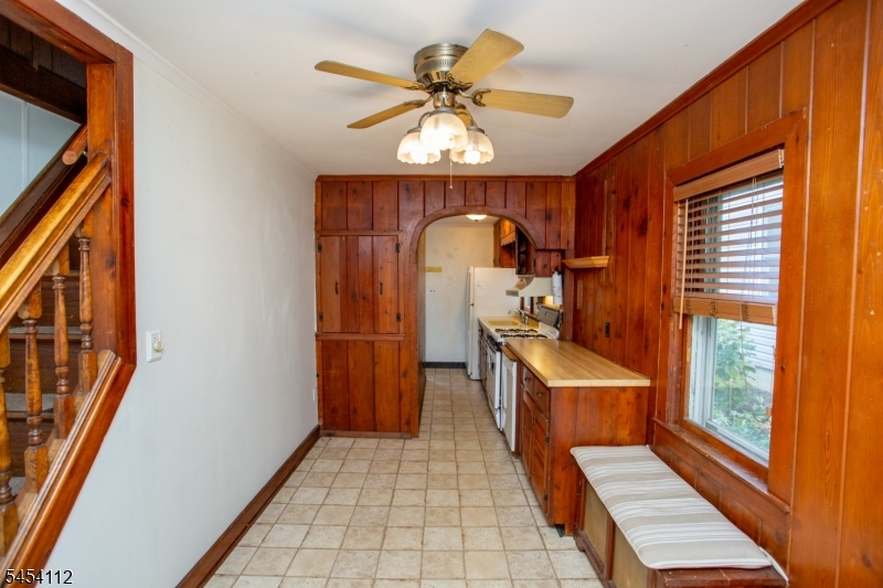 56 S Union St Property Photo 13