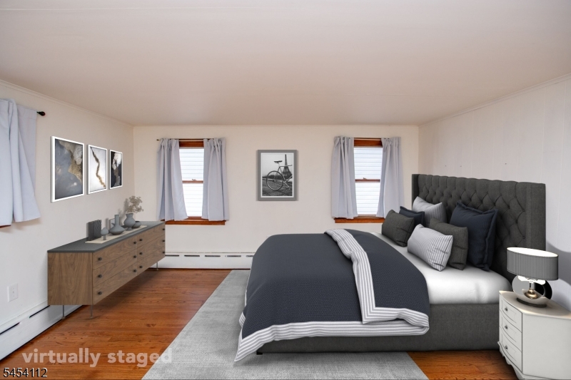 56 S Union St Property Photo 14