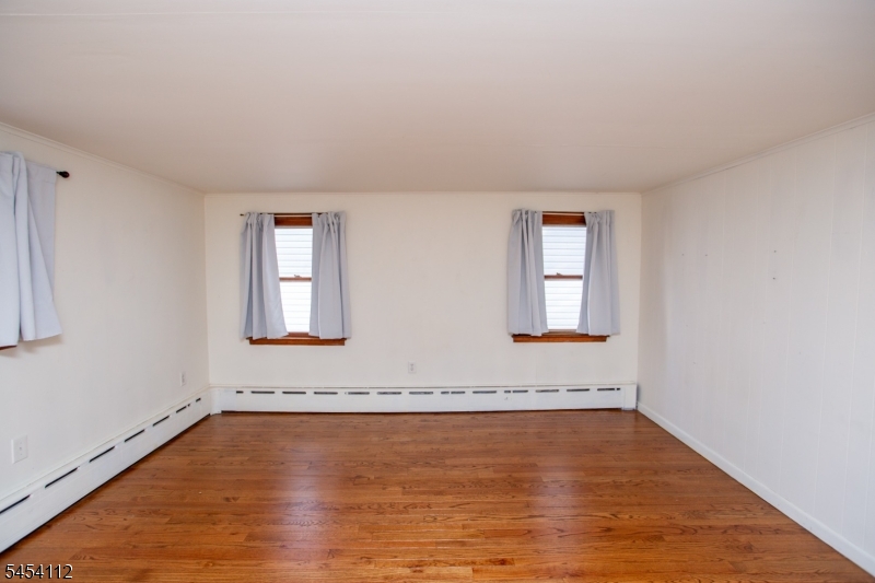 56 S Union St Property Photo 15