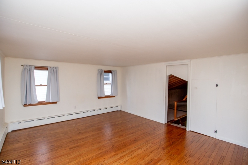 56 S Union St Property Photo 16