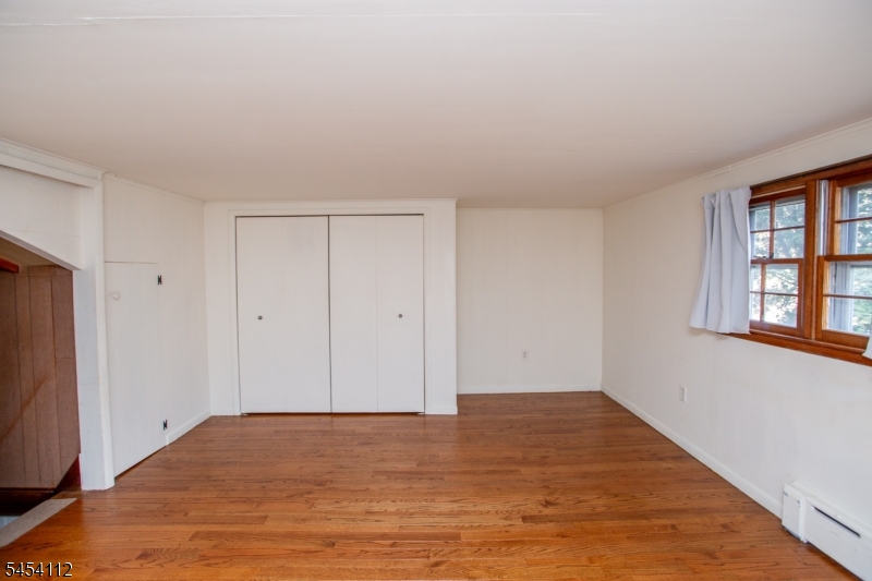 56 S Union St Property Photo 17