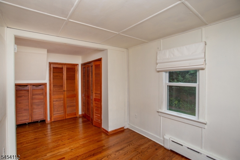 56 S Union St Property Photo 18