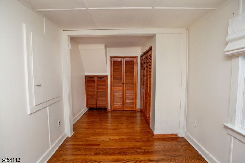 56 S Union St Property Photo 19