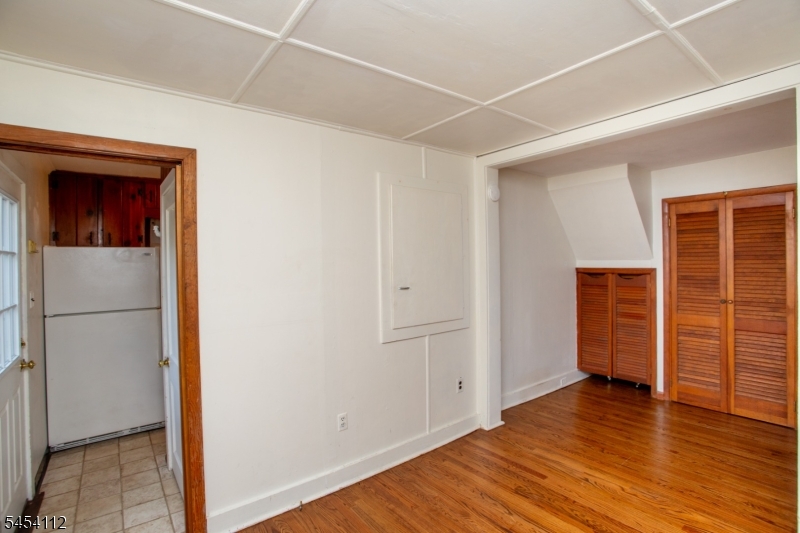 56 S Union St Property Photo 20