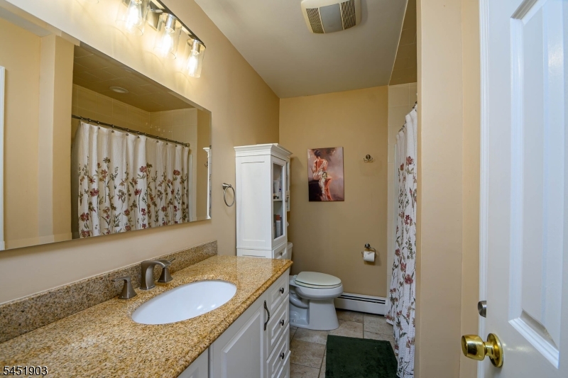 149 Central Ave Property Photo 34