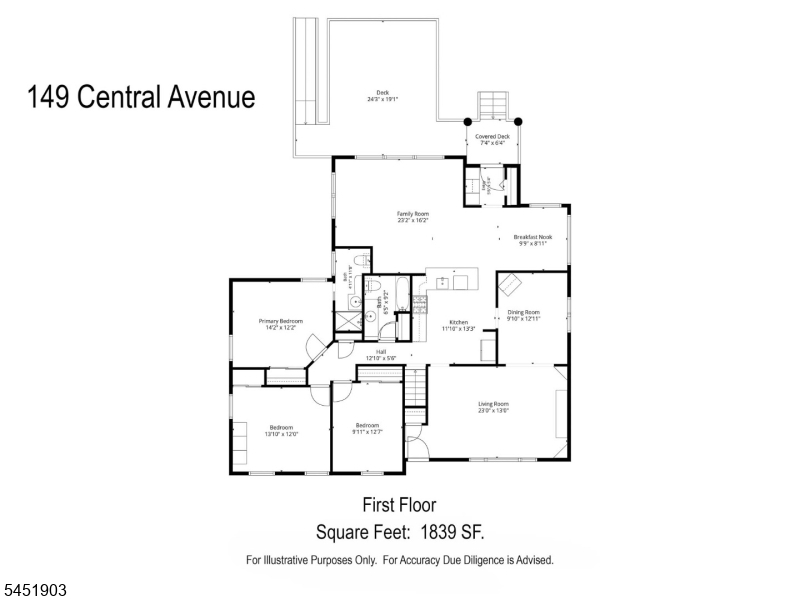 149 Central Ave Property Photo 39