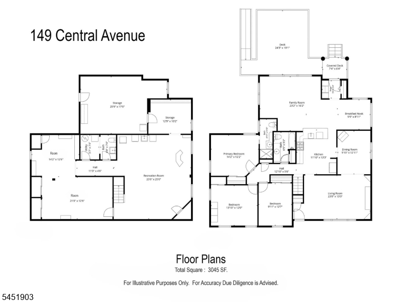 149 Central Ave Property Photo 41