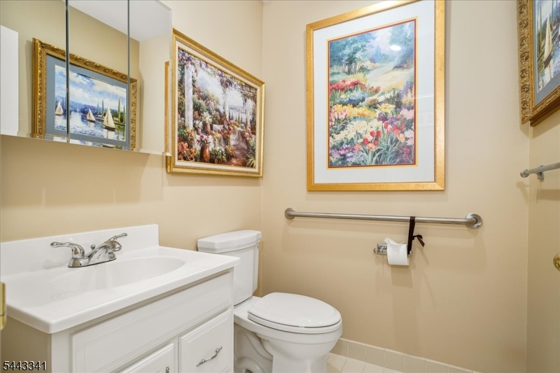 3 Nottingham Ct Property Photo 15