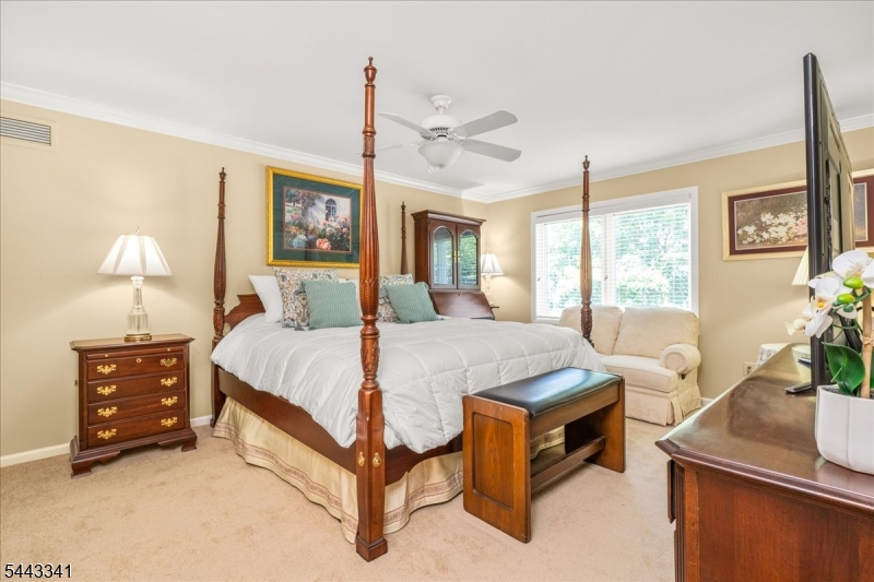 3 Nottingham Ct Property Photo 24