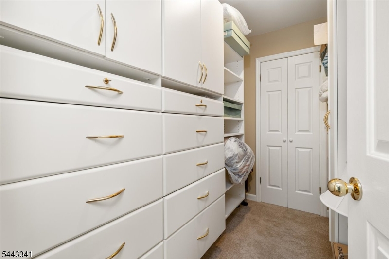 3 Nottingham Ct Property Photo 25