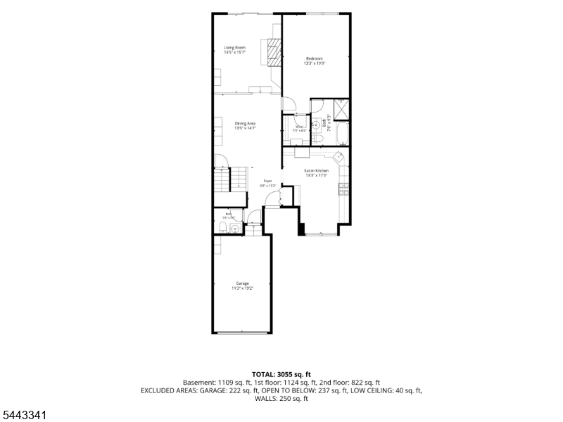 3 Nottingham Ct Property Photo 32