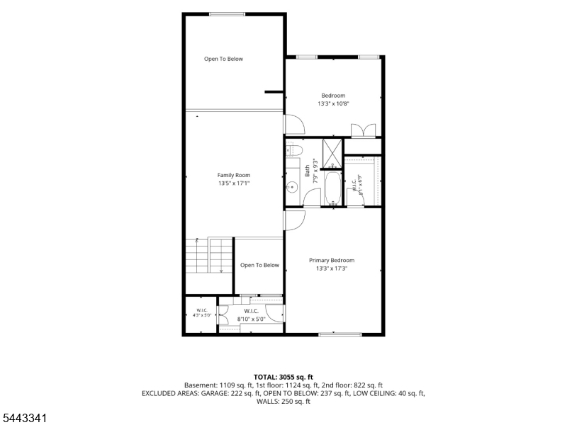 3 Nottingham Ct Property Photo 33