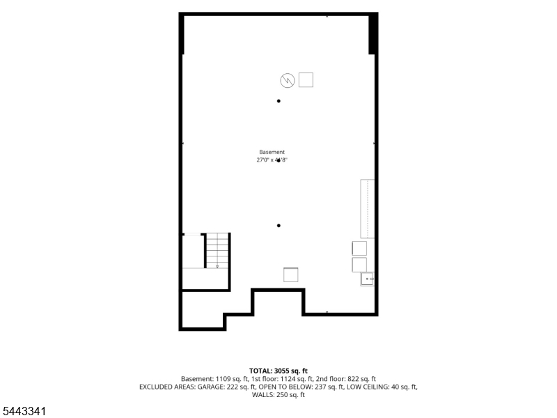 3 Nottingham Ct Property Photo 34