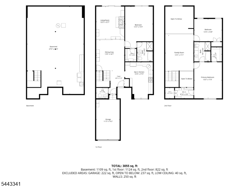 3 Nottingham Ct Property Photo 35