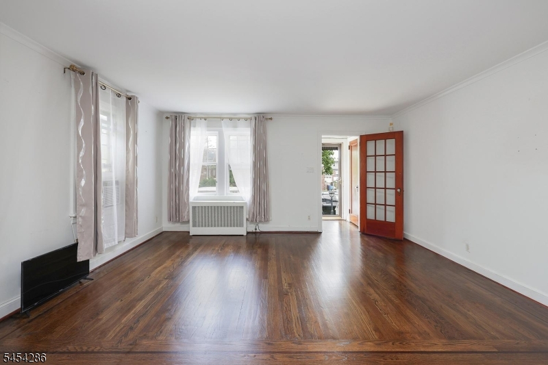 2106 Kay Ave Property Photo 6