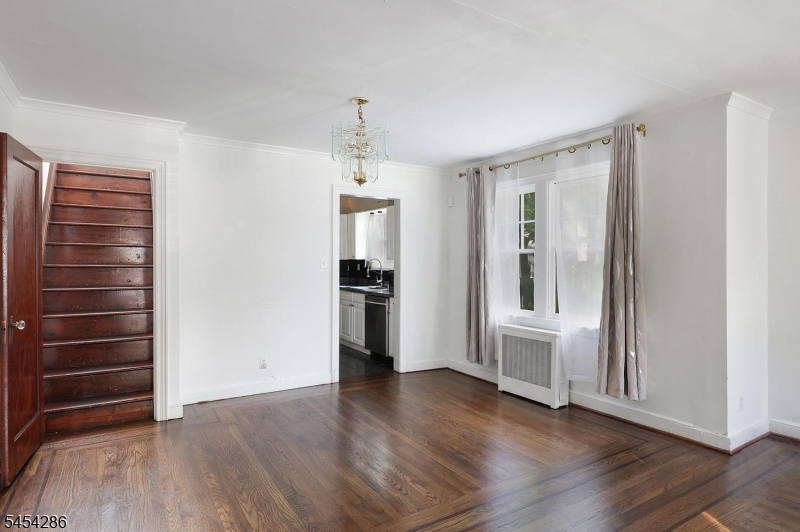 2106 Kay Ave Property Photo 8