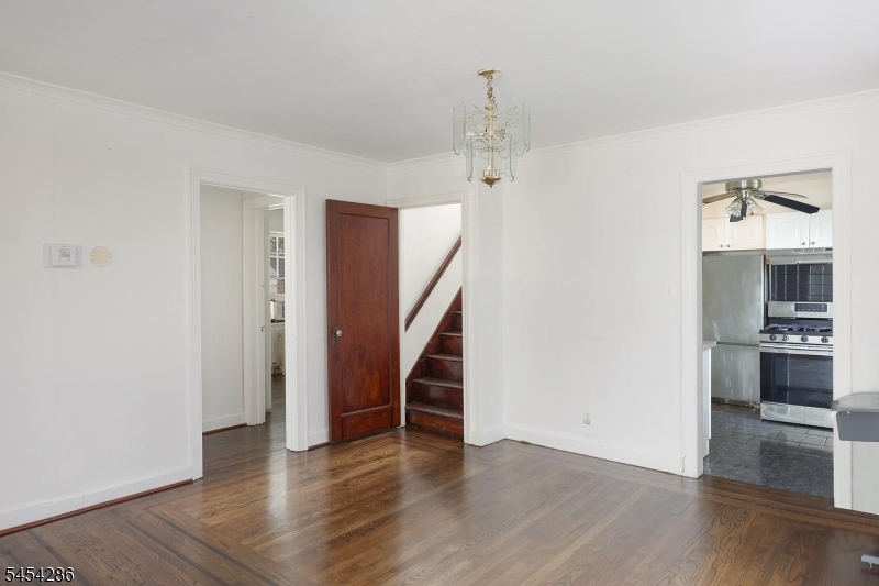 2106 Kay Ave Property Photo 9