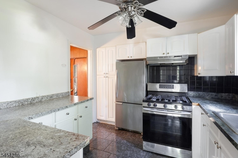 2106 Kay Ave Property Photo 10