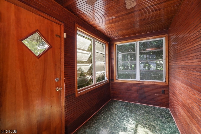 2106 Kay Ave Property Photo 12