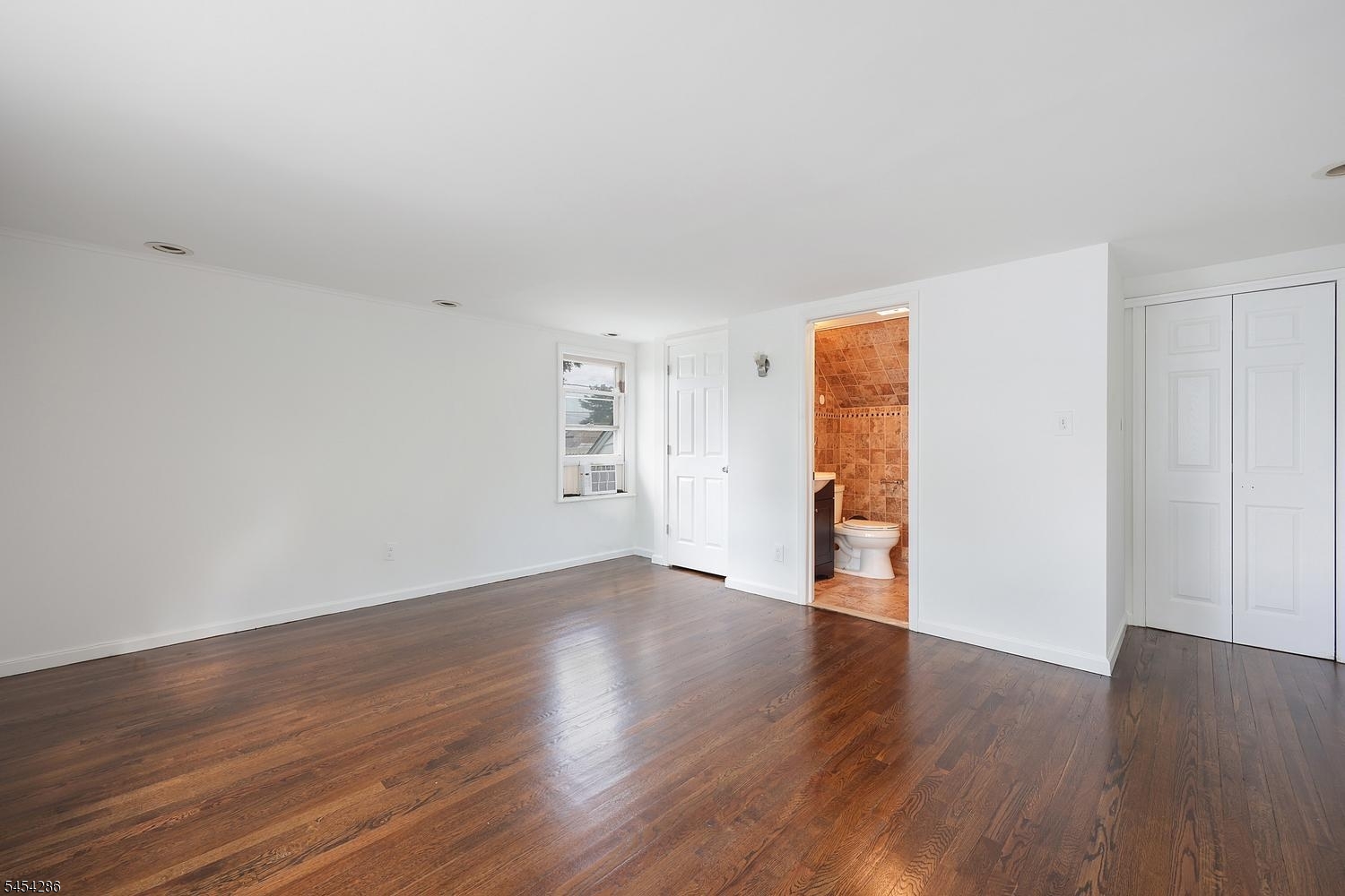 2106 Kay Ave Property Photo 13