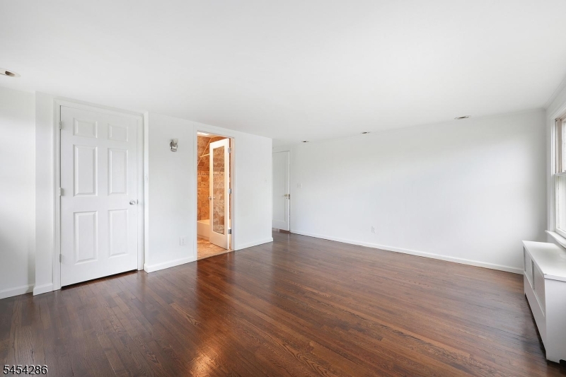 2106 Kay Ave Property Photo 14