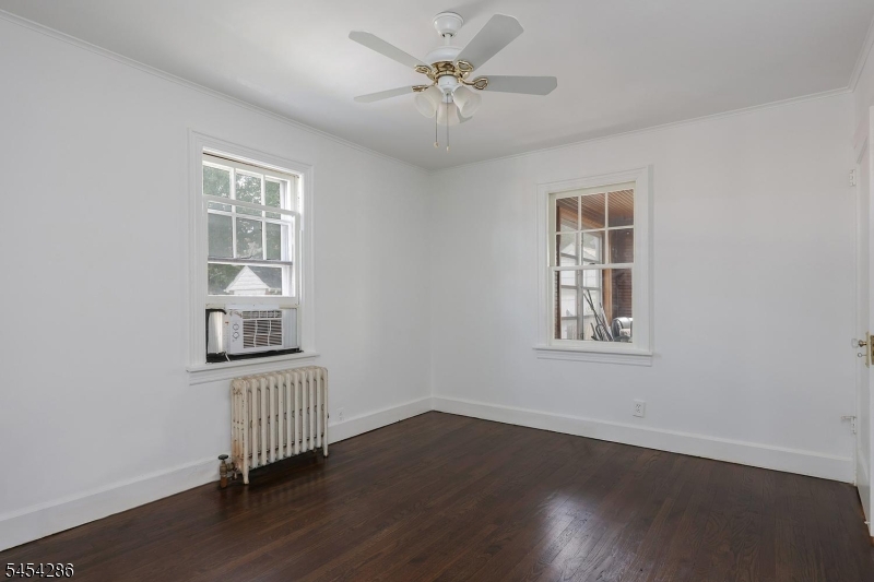 2106 Kay Ave Property Photo 17